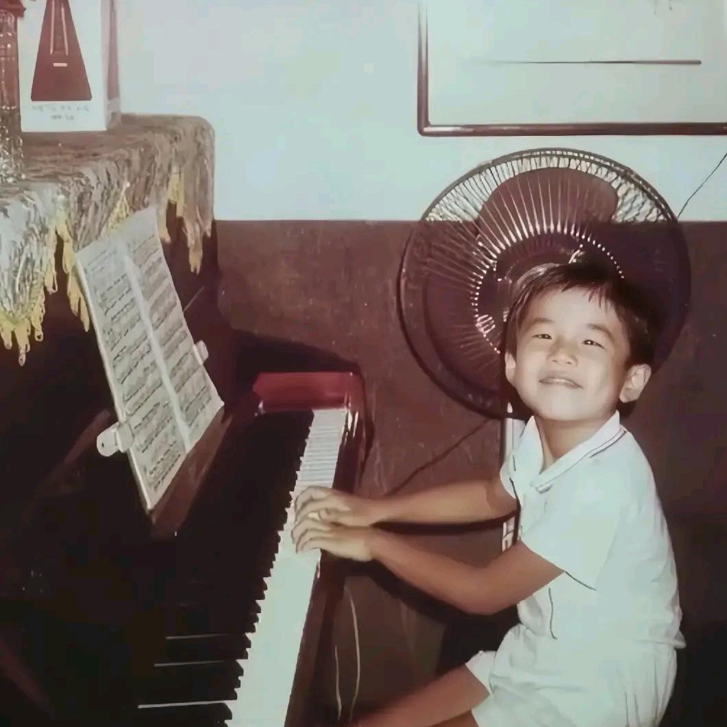 五 分 短 库_30📷