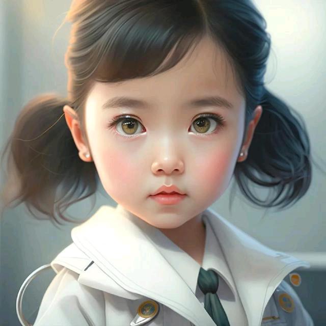 小迪好货推荐