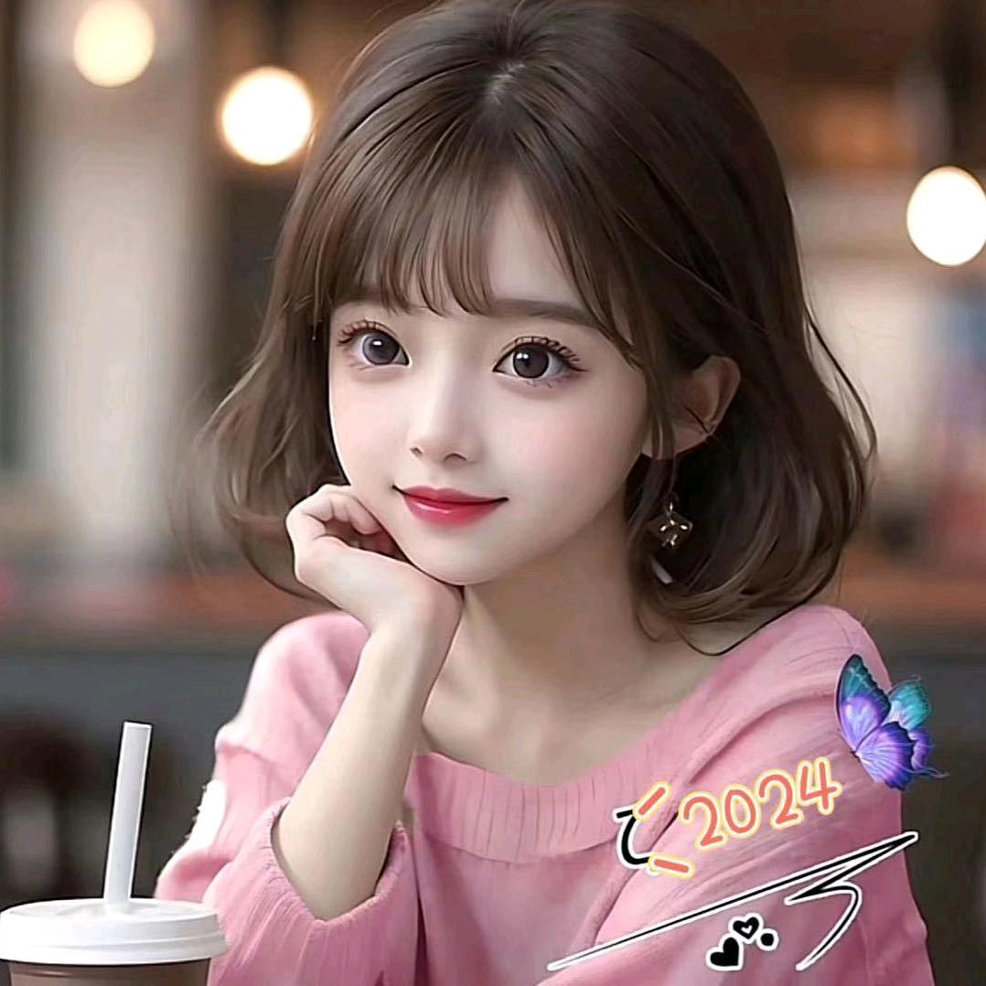 小小吖⁷⁶⁵🎤（22：20）