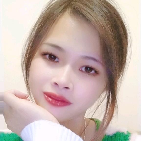 群