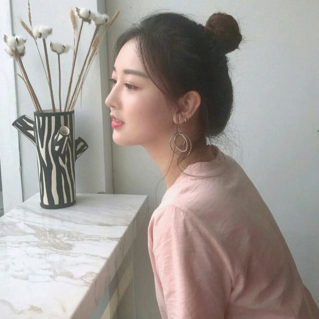 小松鼠好物分享