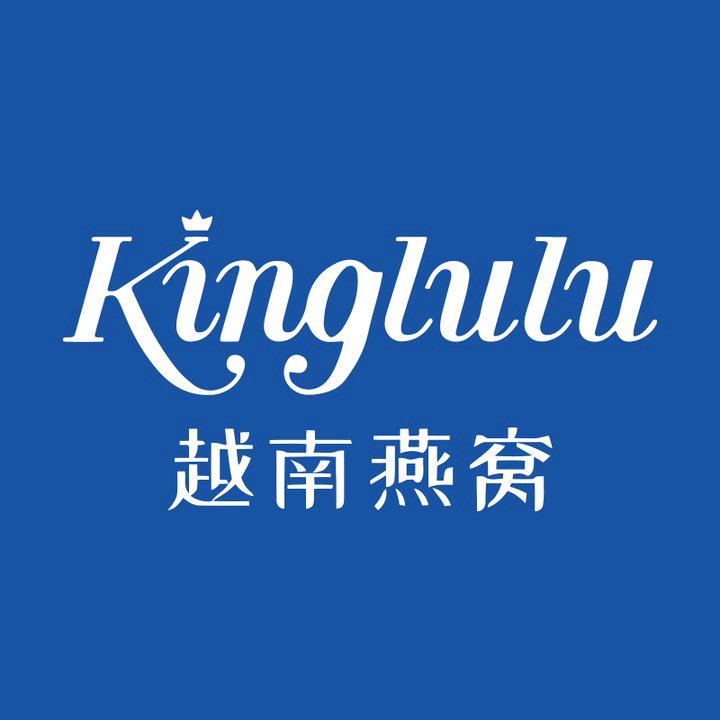 Kinglulu三奇燕窝专卖店