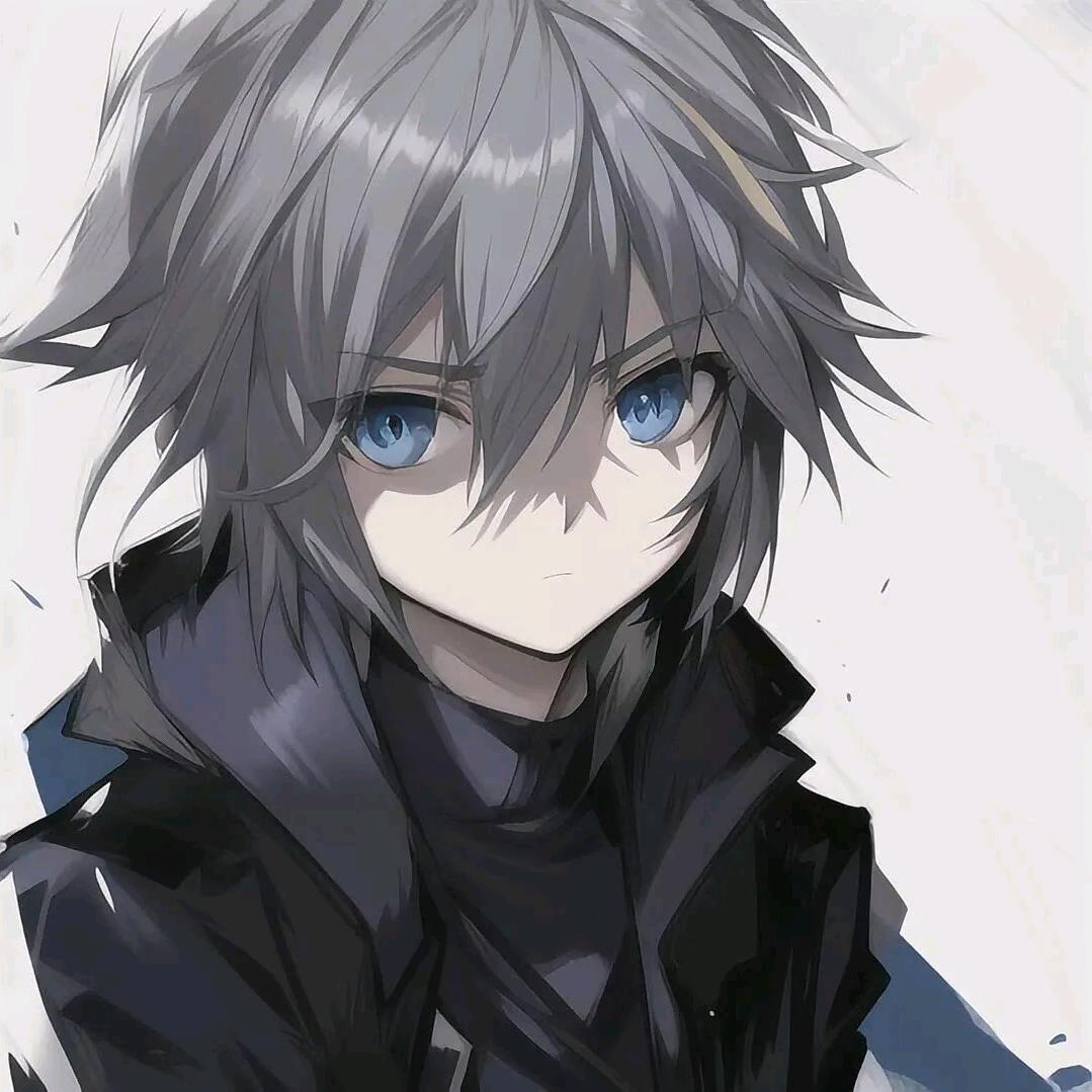 瑾