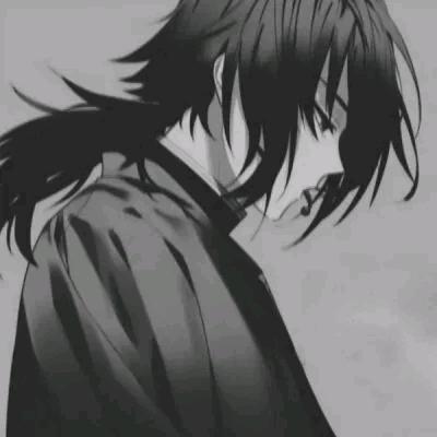 顾小梦