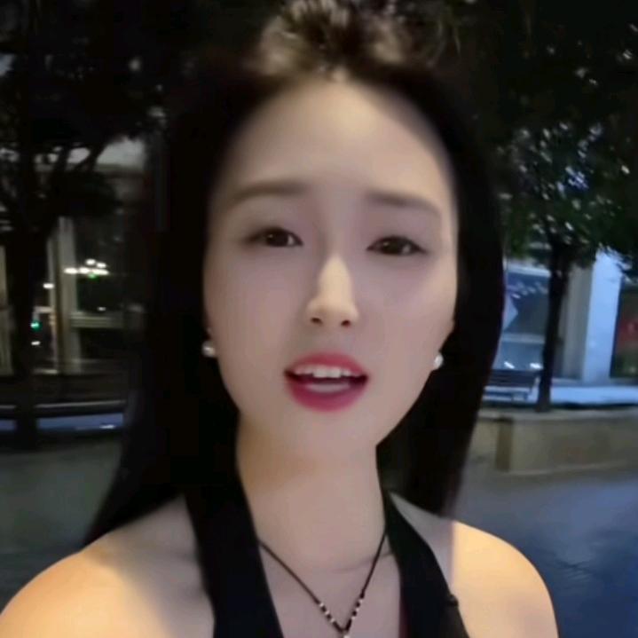 🇨🇳妞妞的小逗逗