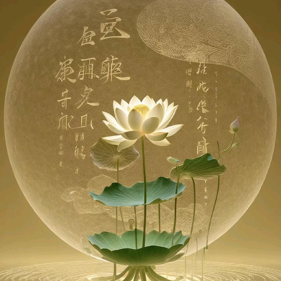 箐安璃百货