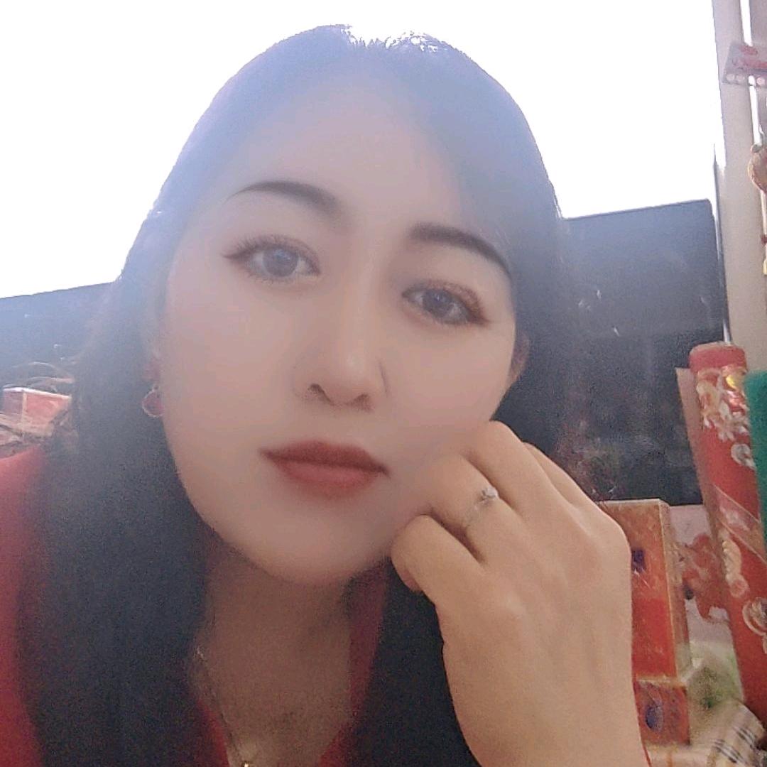 李俊连