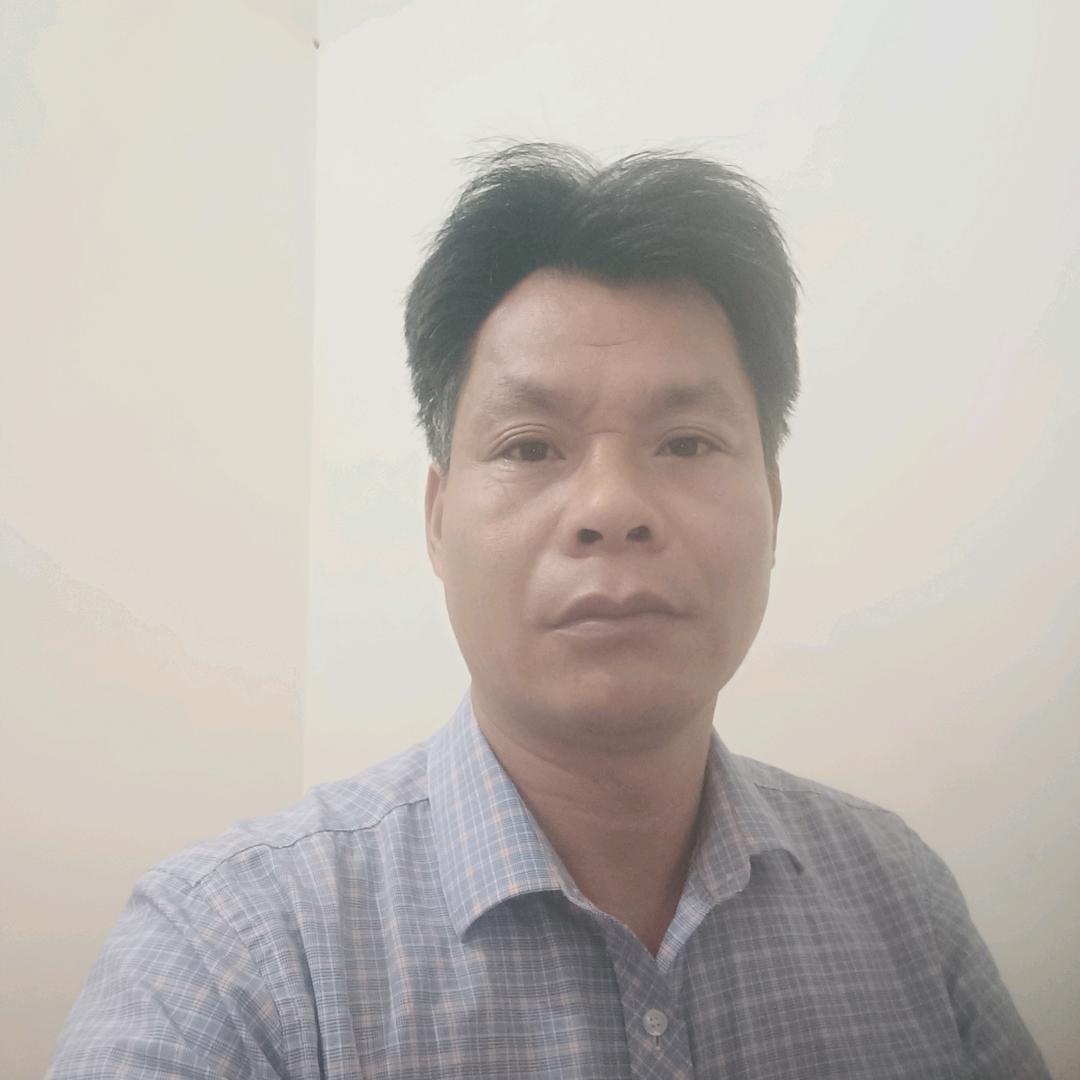黄者归来