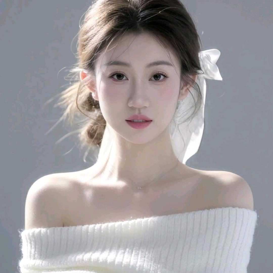 张大美
