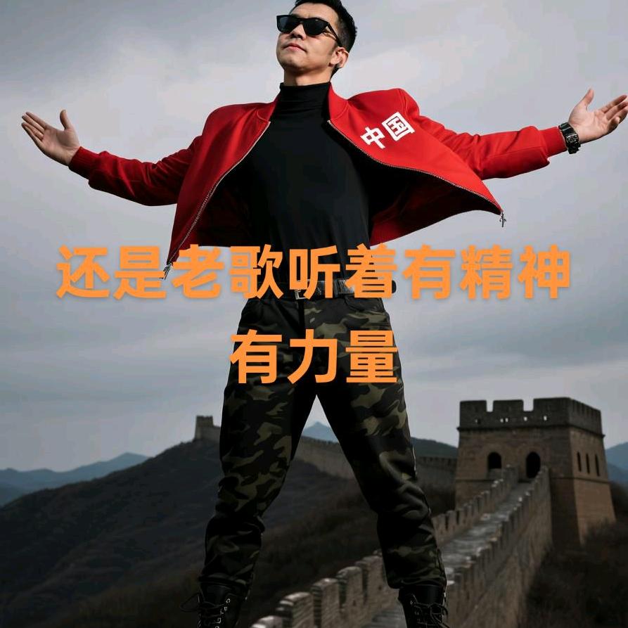 水哥不水