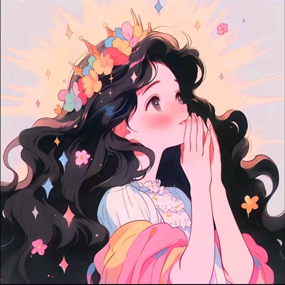 💗᭄美好🕊꯭᭄꯭明天ོꦿ࿐