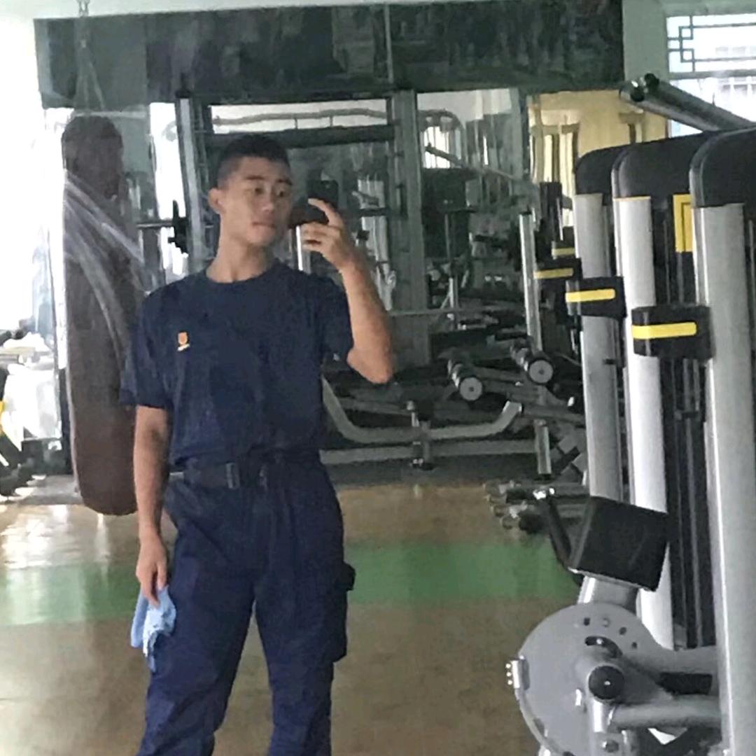 "N"档机车MOTO-Tao滔