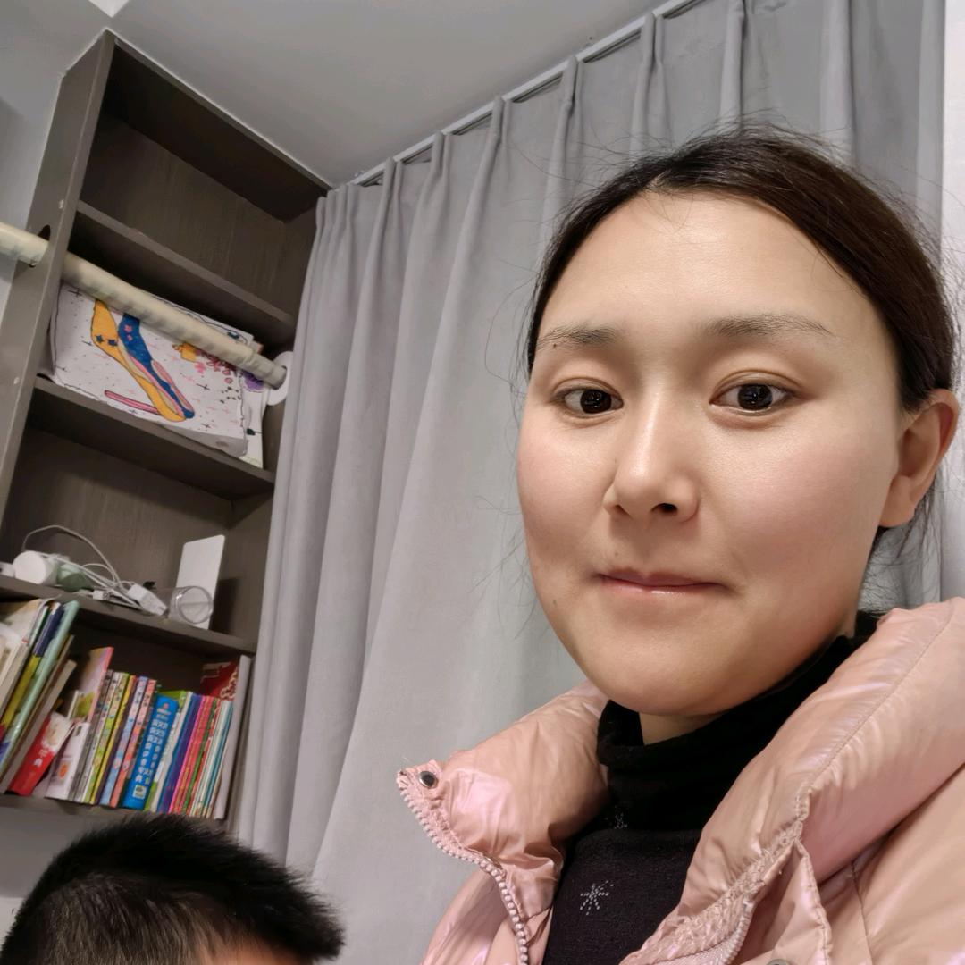 一帆