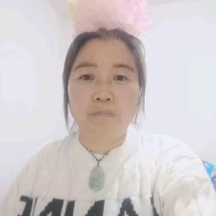 姜美玲