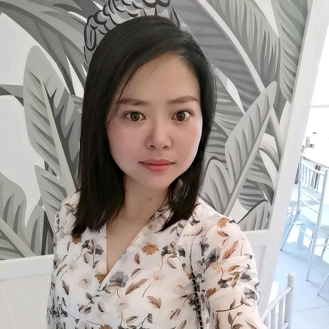 阳光双语悦读
