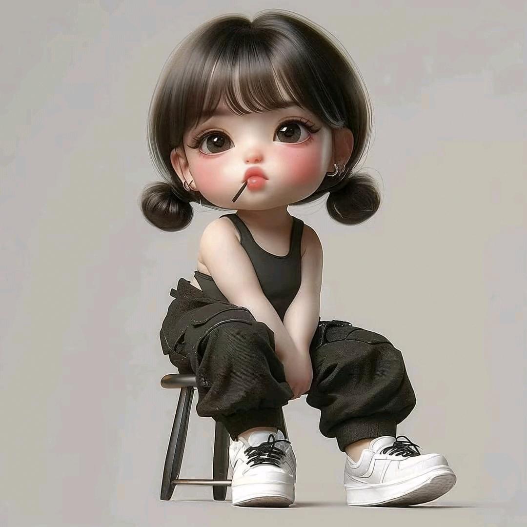 🍒若梦🍎双全🍒