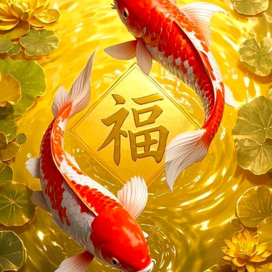 无双
