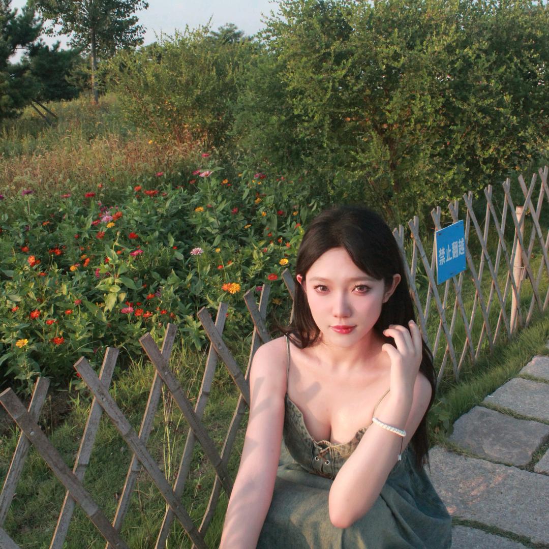 欧妮.（纯爱版）