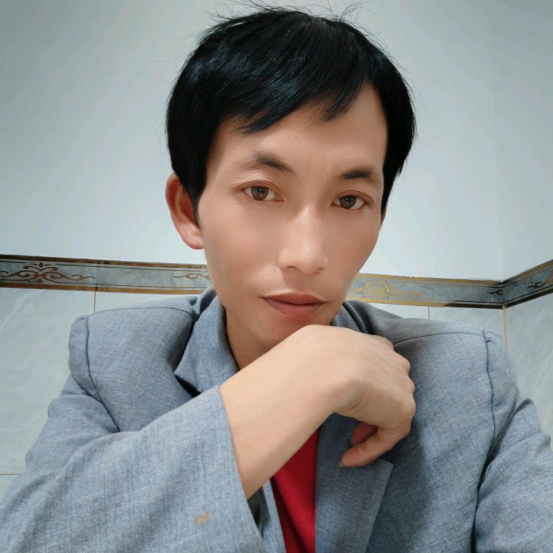 歪哥⛹🏻生活号✨