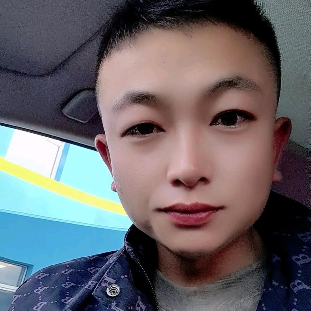 高磊磊