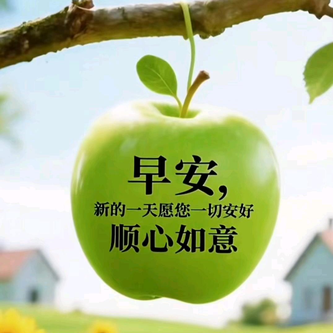 钟情无悔