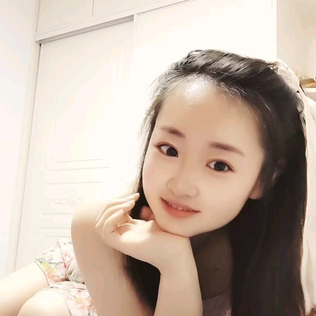 🍓冰哥哥🍓