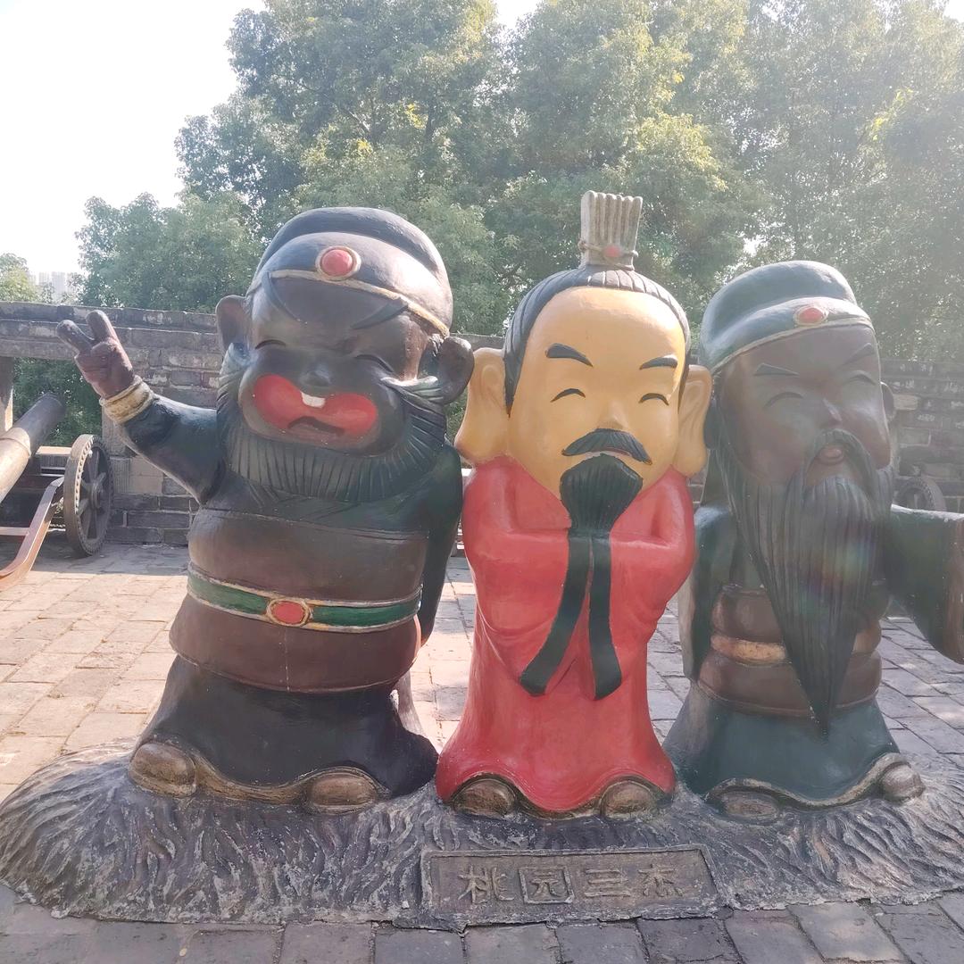 ア洛の夕阳ッ72