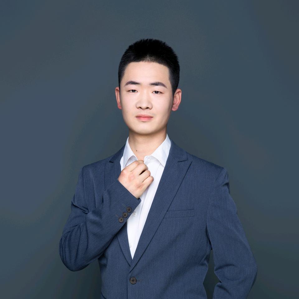 老兵讲衡水教育规划