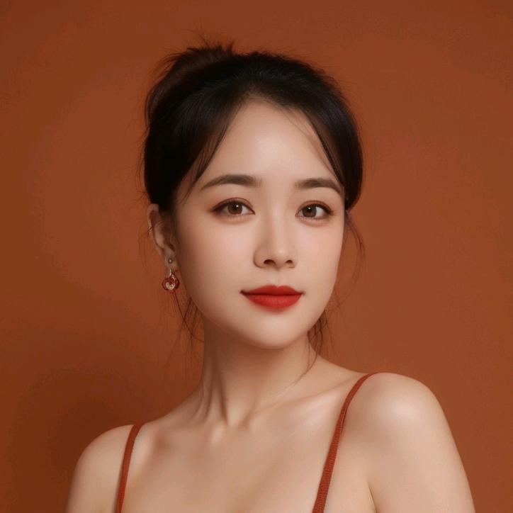 依然快乐520