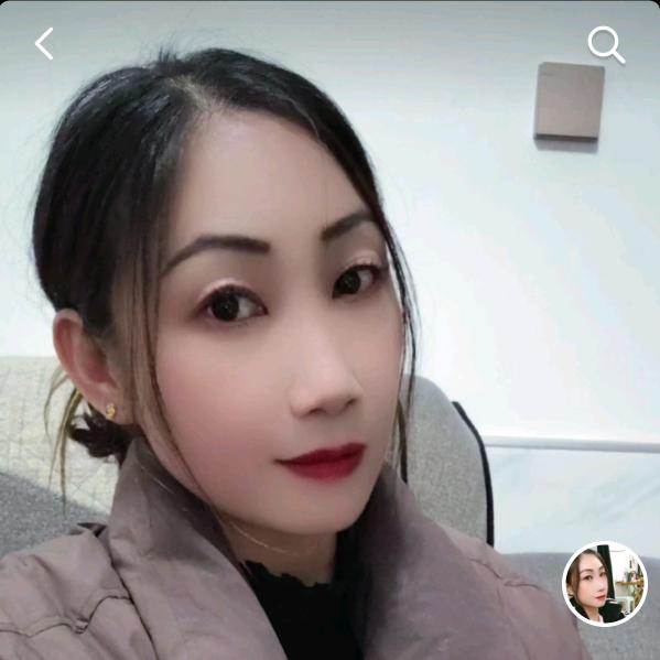 《糖糖》