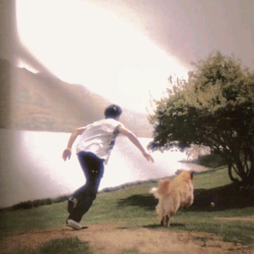 我不是一般炮