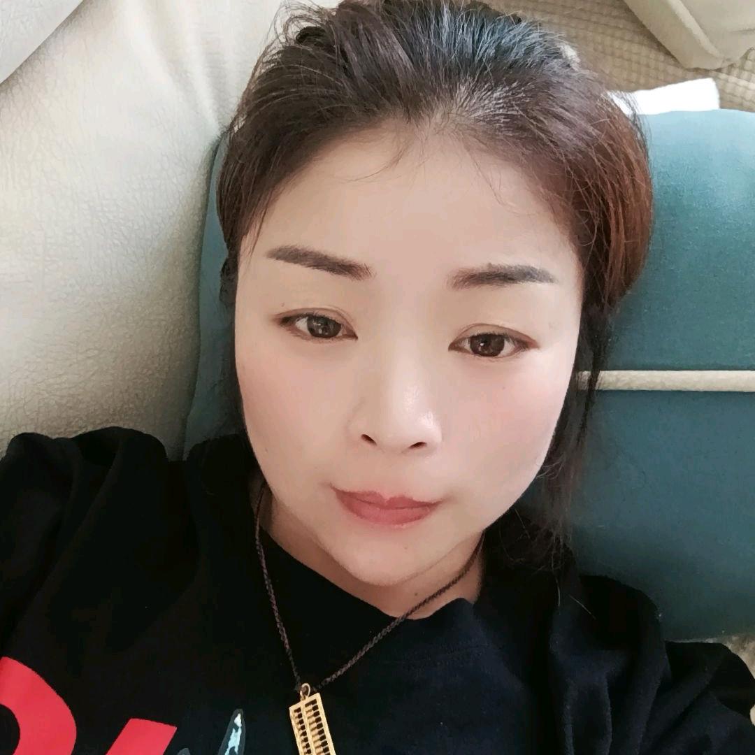 自足常乐