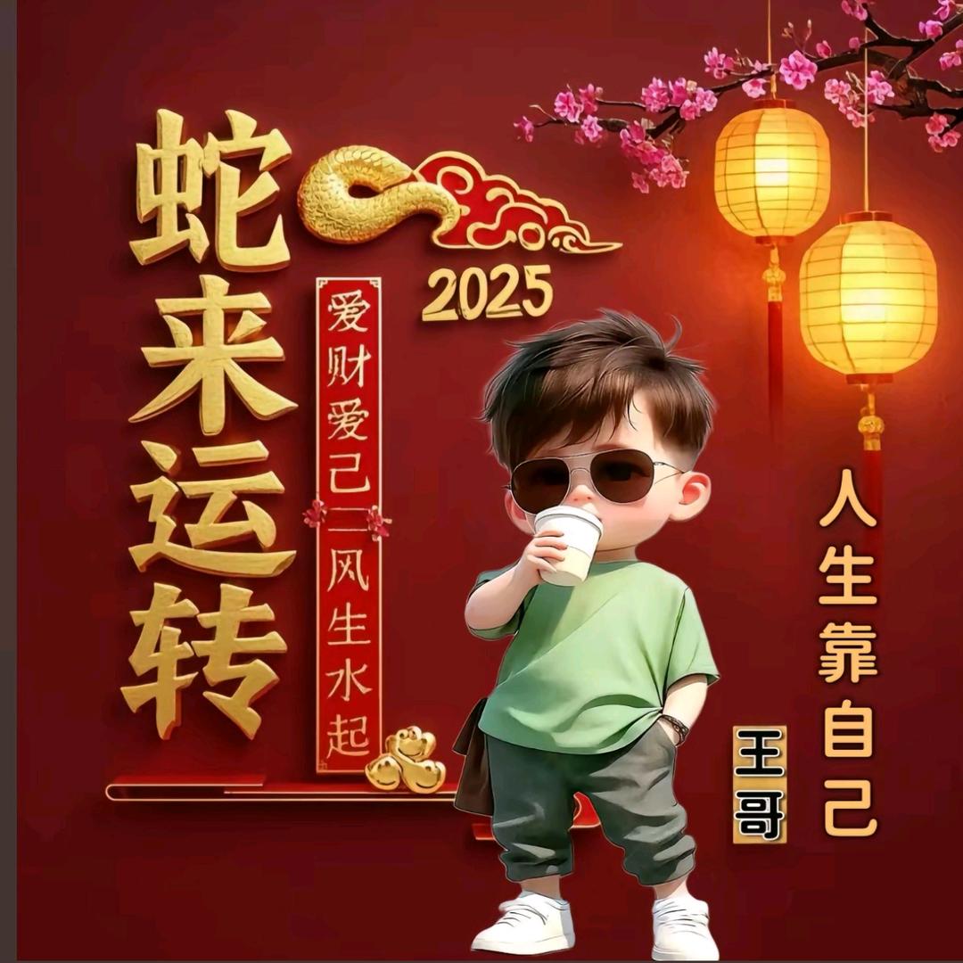 繁华初逝的格调🥝🥝