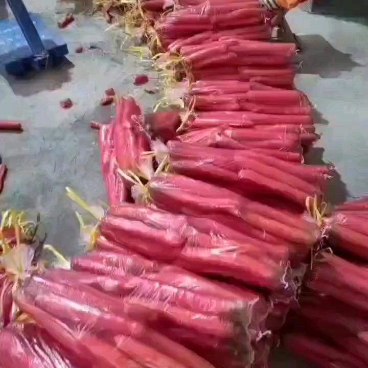 退伍残疾军人王新刚