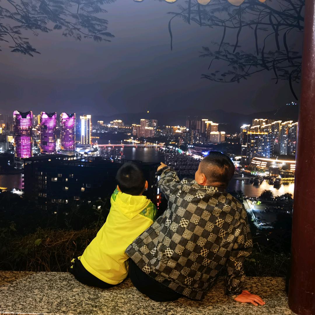 @喝多不吐