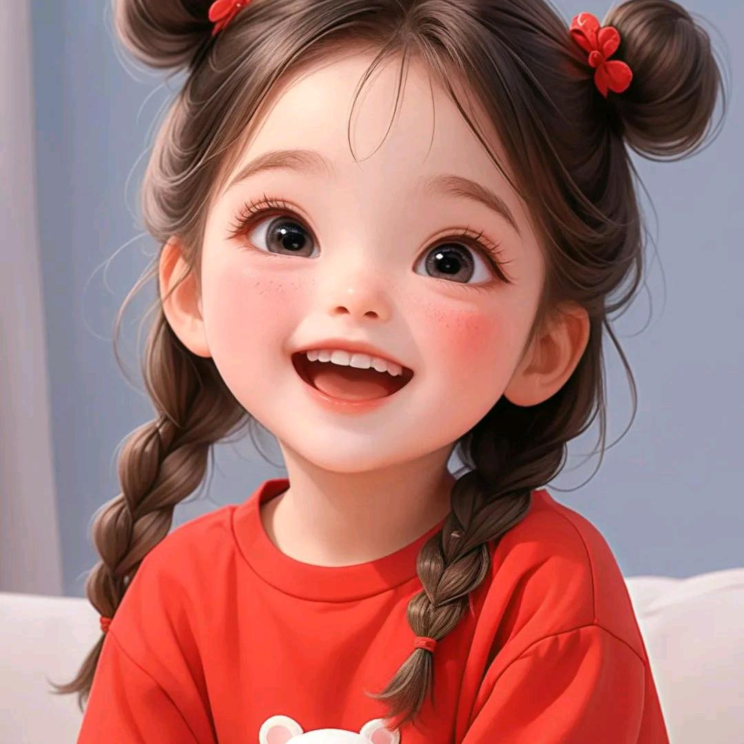 如意宝宝上线