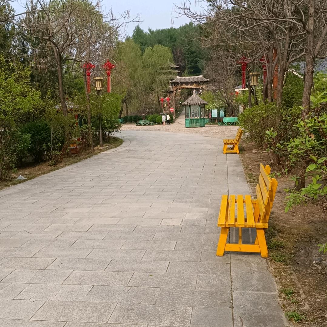 生活不容易