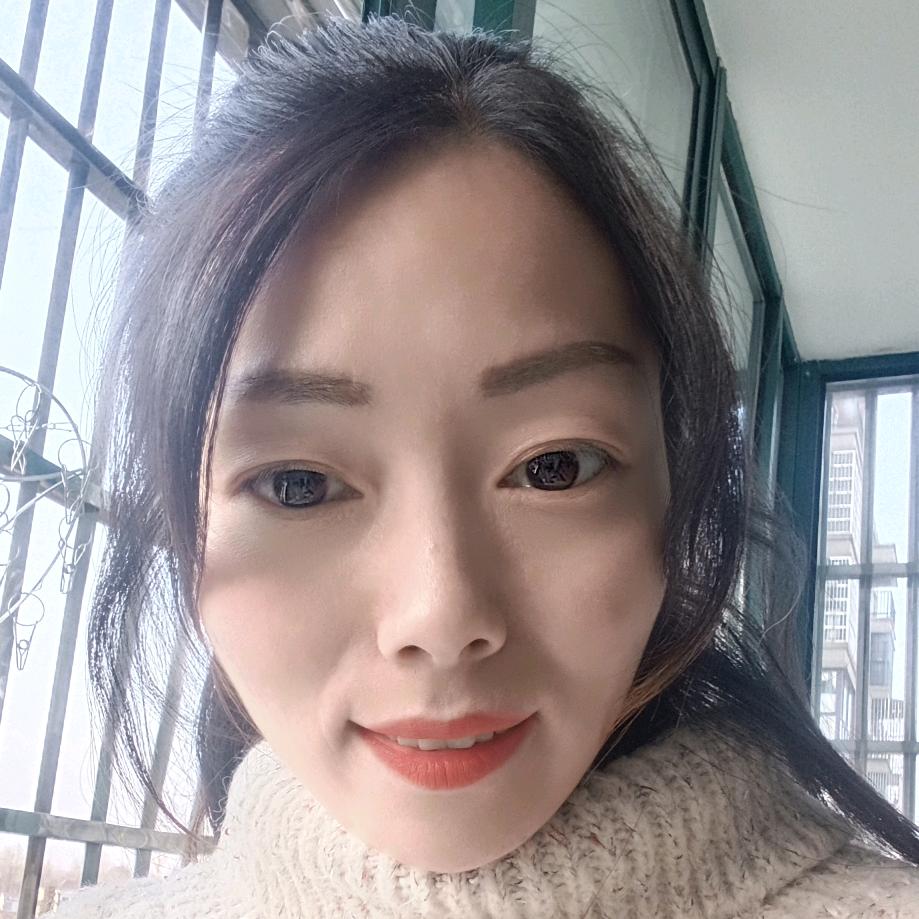 邂逅每一天的幸运