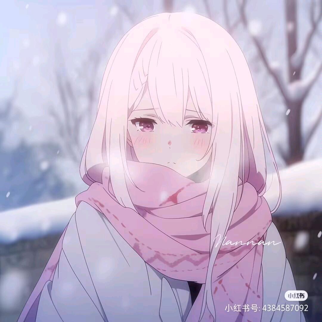 余桃