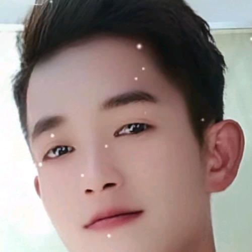 小小