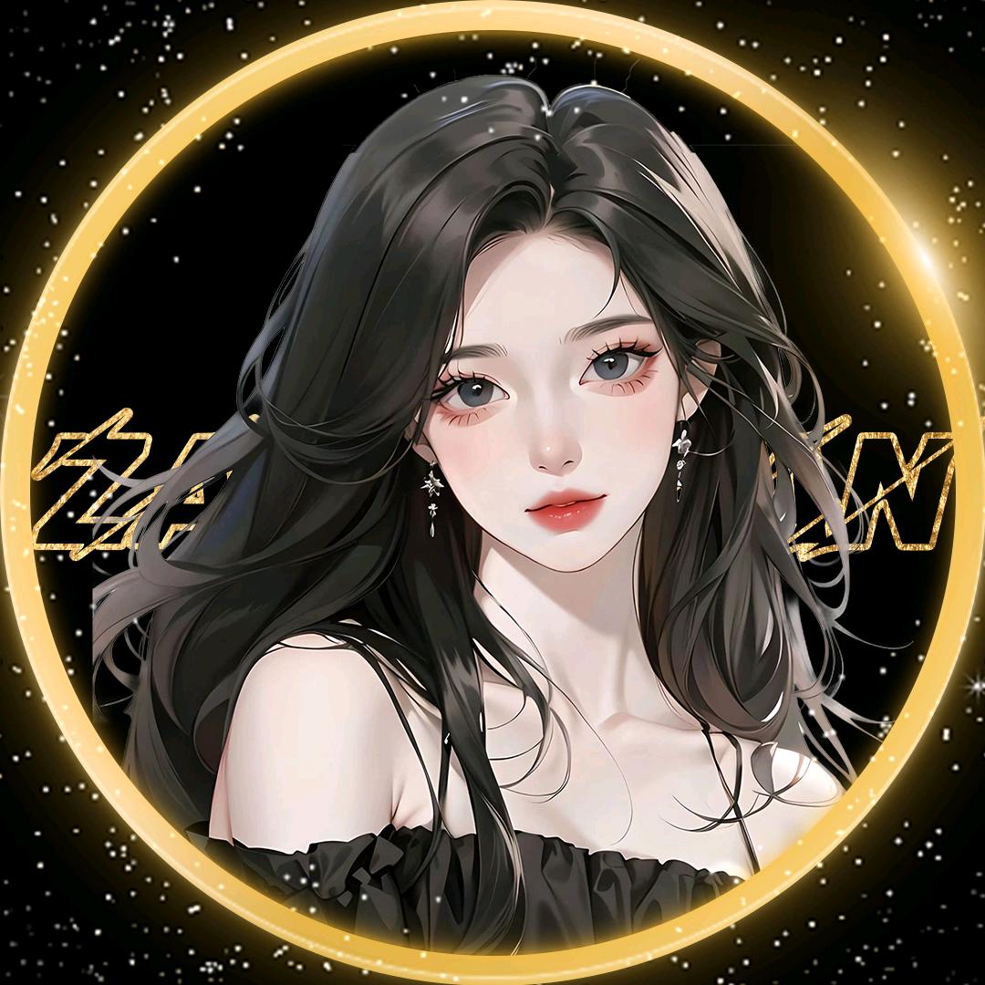 粥粥🌼