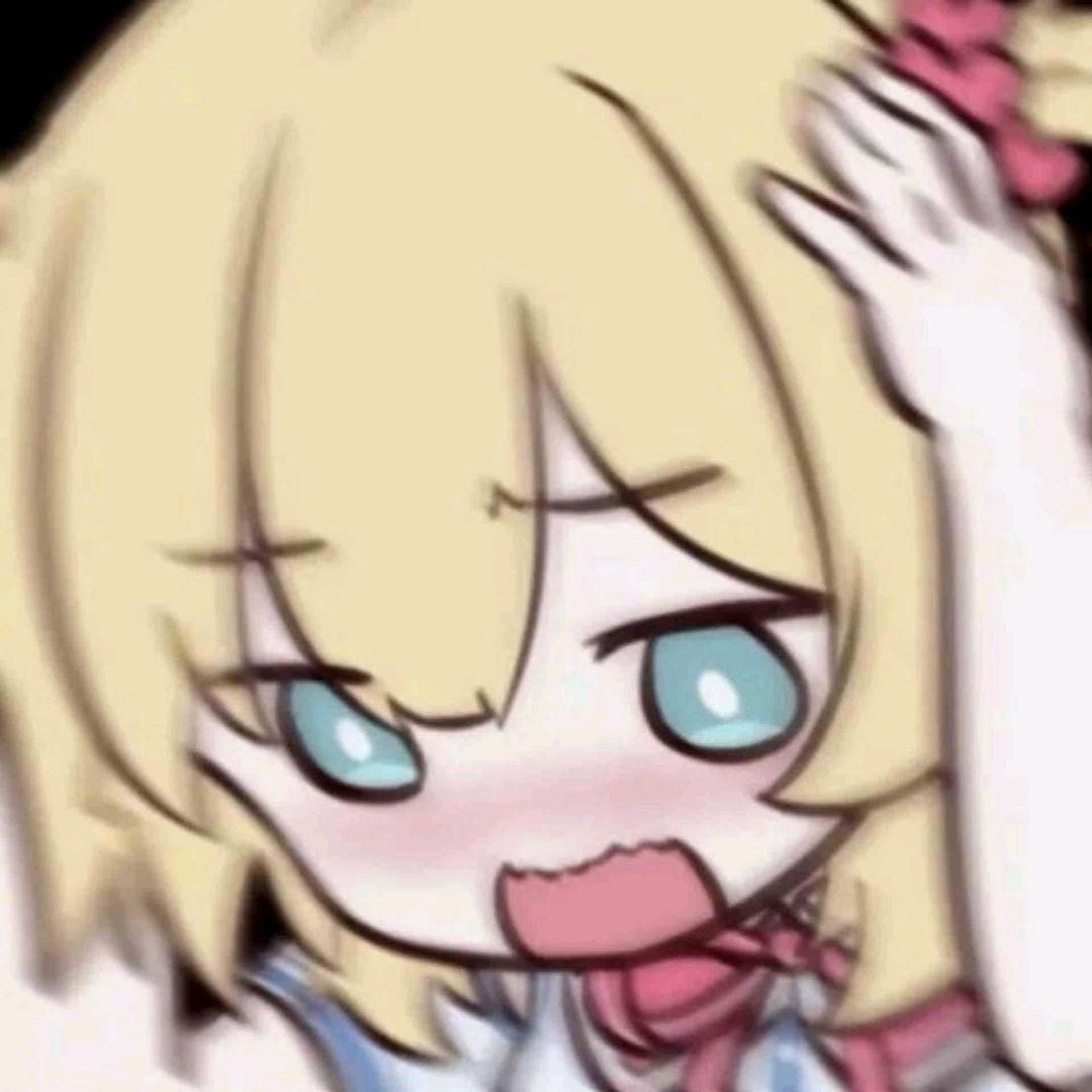 江边鸟.