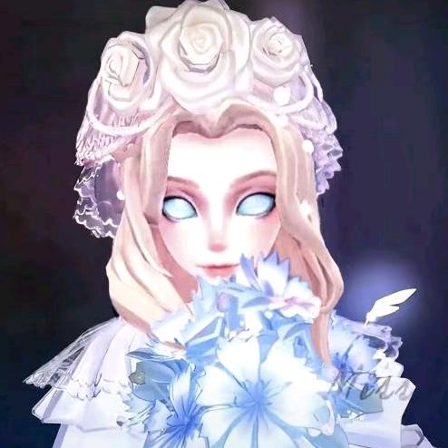 奶酪味的奶龙≯