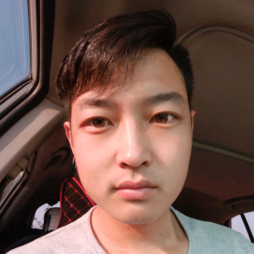 专业机床翻新喷漆