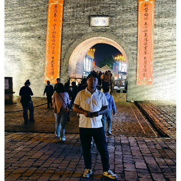 南京玉俊劳务工程有限公司