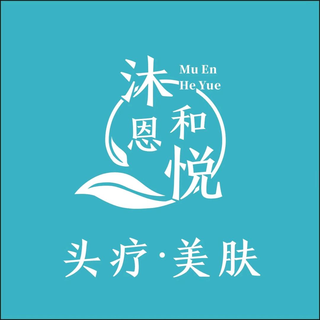 赵桠楠