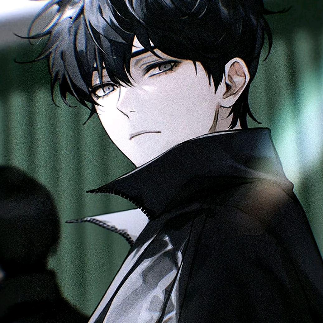 平仄