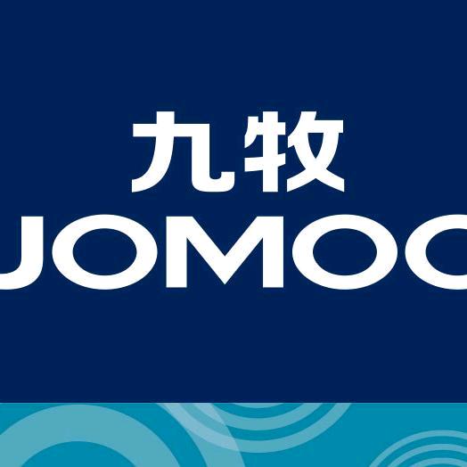 九牧卫浴（庆阳.万辉国际店）