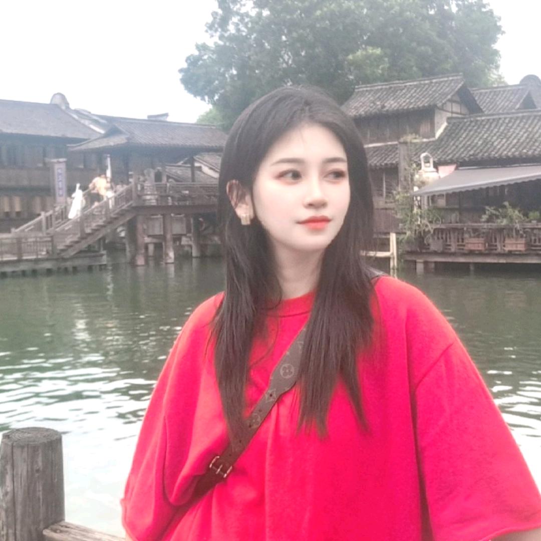 福佳松子店