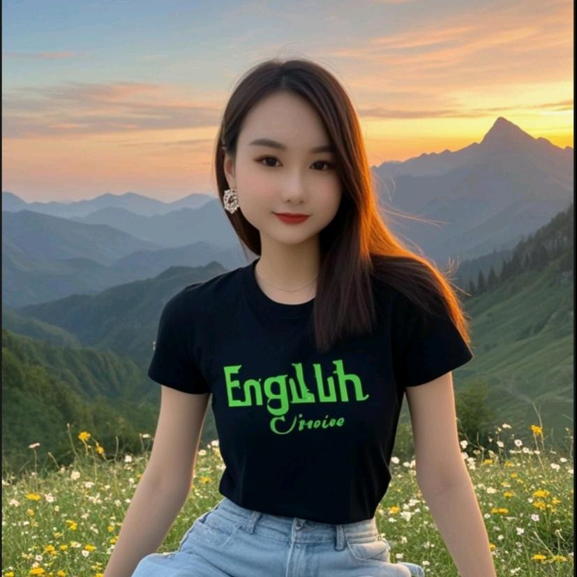 我动了心你转身